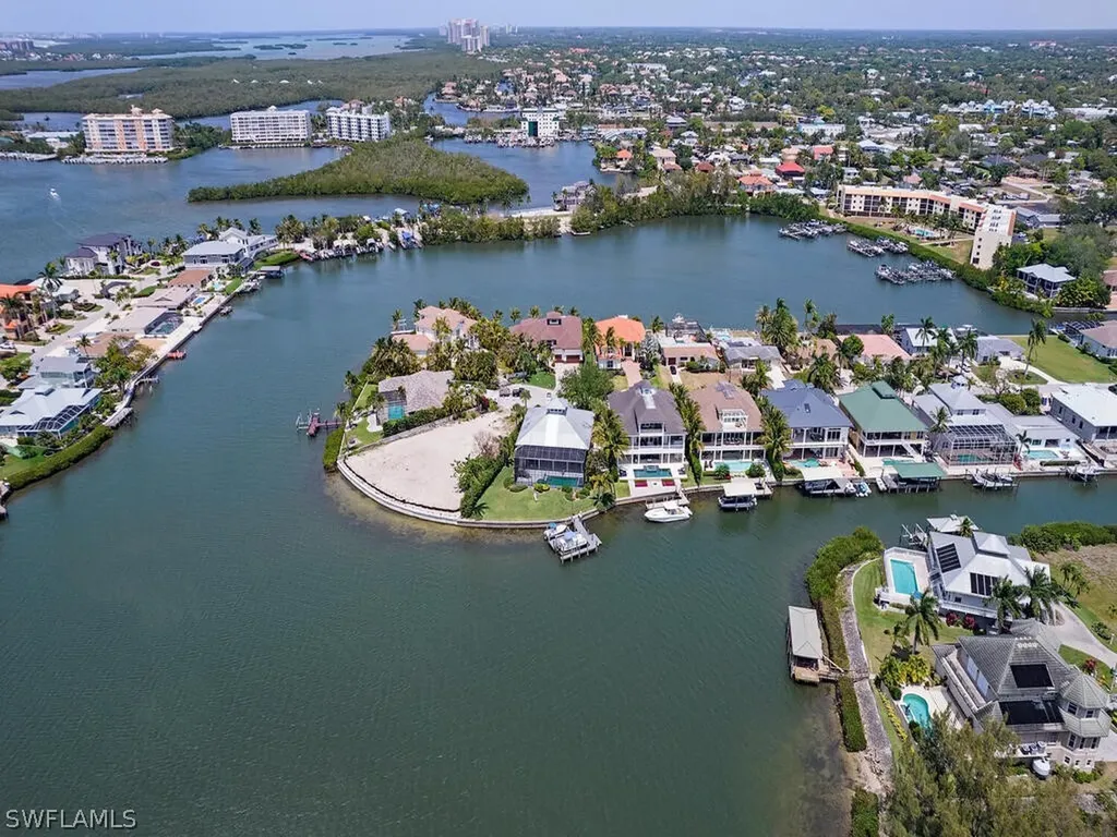 262 6th Street W Bonita Springs FL 34134