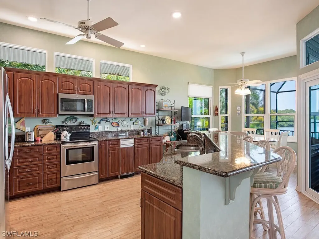 262 6th Street W Bonita Springs FL 34134
