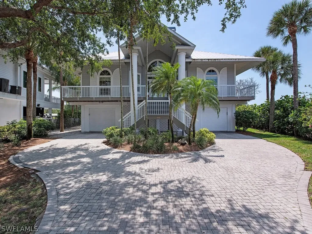 262 6th Street W Bonita Springs FL 34134