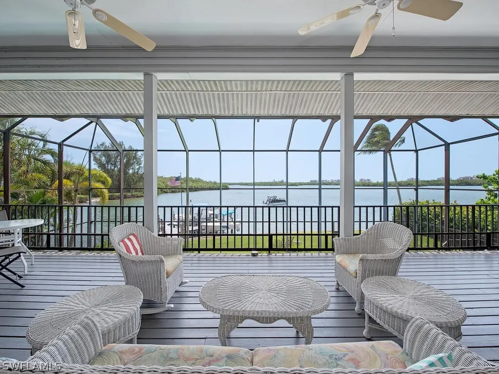 262 6th Street W Bonita Springs FL 34134