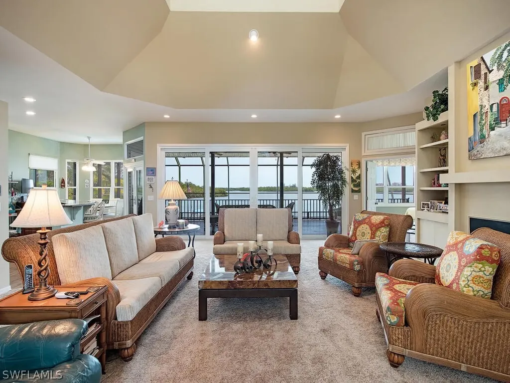 262 6th Street W Bonita Springs FL 34134