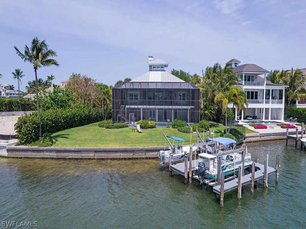 262 6th Street W Bonita Springs FL 34134