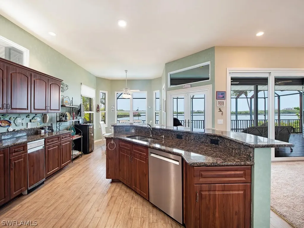 262 6th Street W Bonita Springs FL 34134