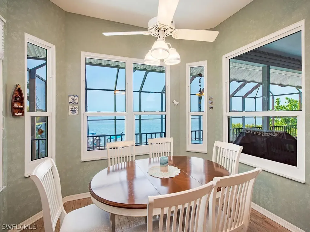 262 6th Street W Bonita Springs FL 34134