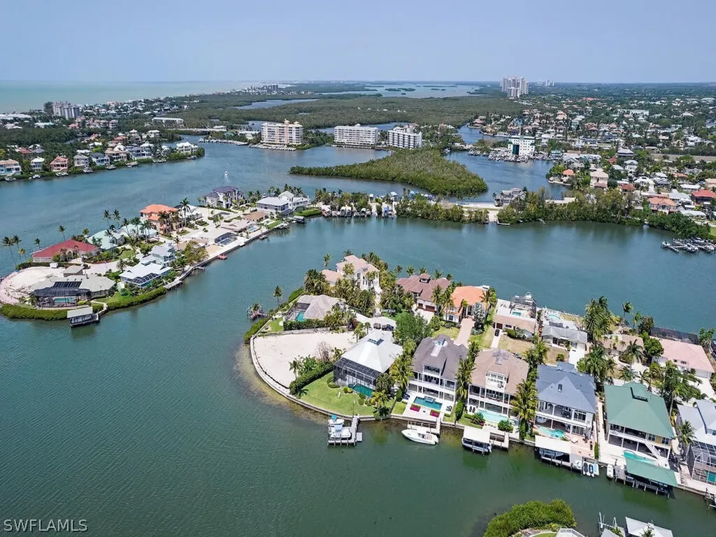 262 6th Street W Bonita Springs FL 34134