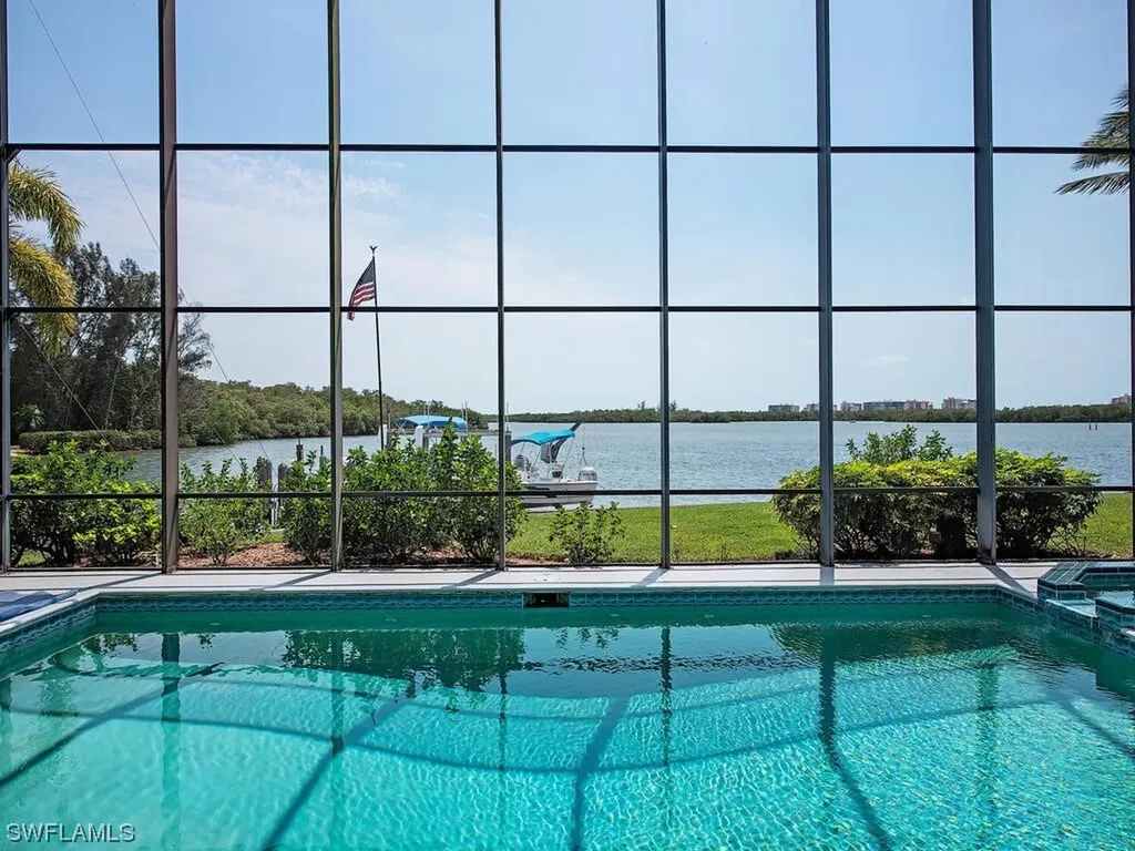 262 6th Street W Bonita Springs FL 34134