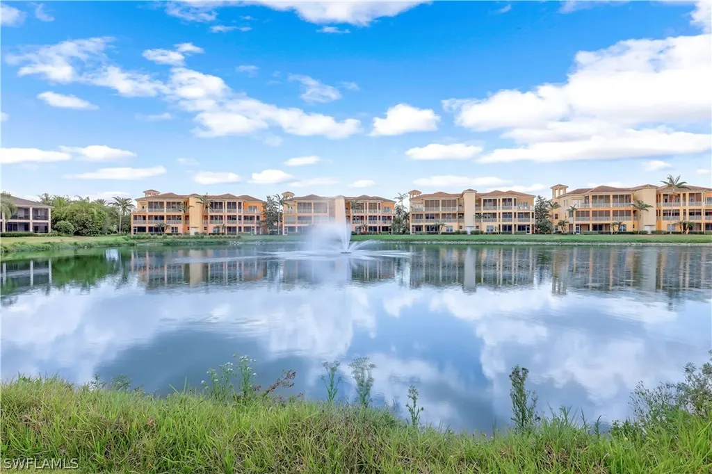 714 Regency Reserve Circle Naples FL 34119