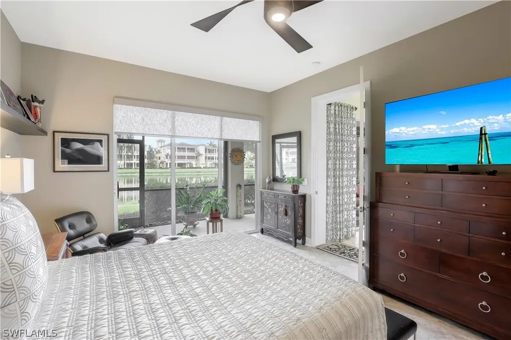 714 Regency Reserve Circle Naples FL 34119