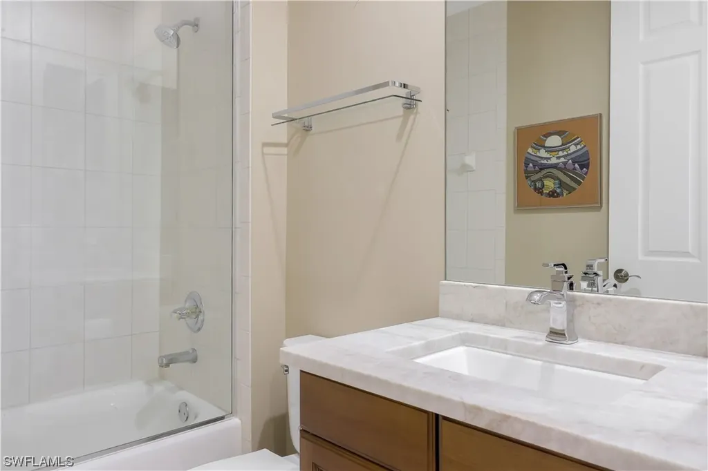 714 Regency Reserve Circle Naples FL 34119