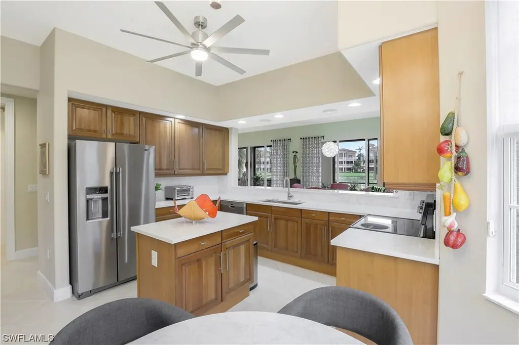 714 Regency Reserve Circle Naples FL 34119