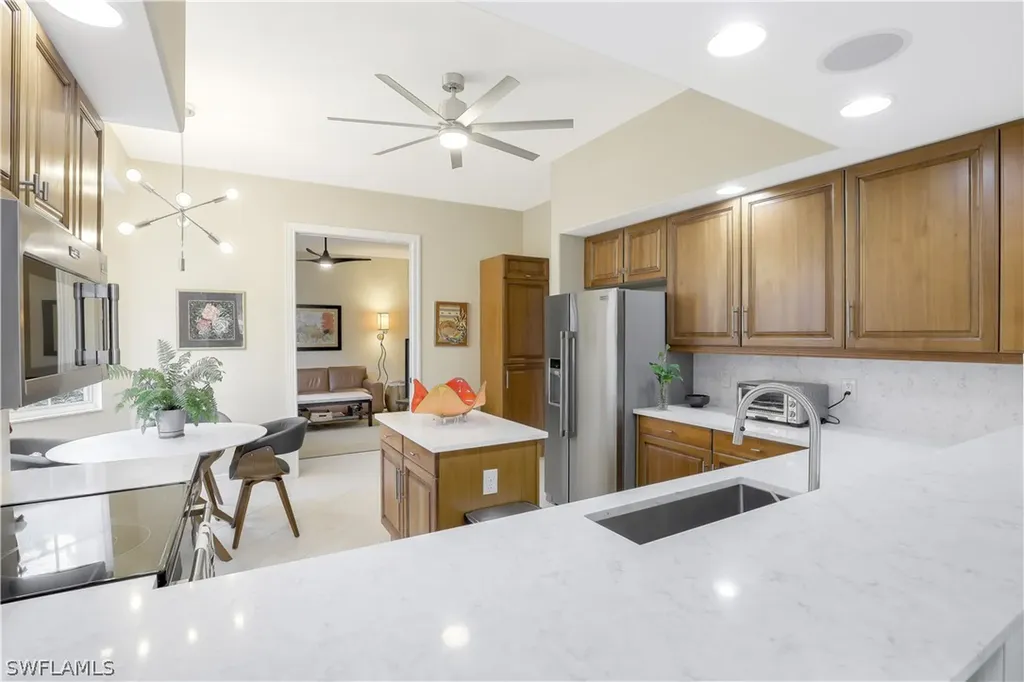 714 Regency Reserve Circle Naples FL 34119