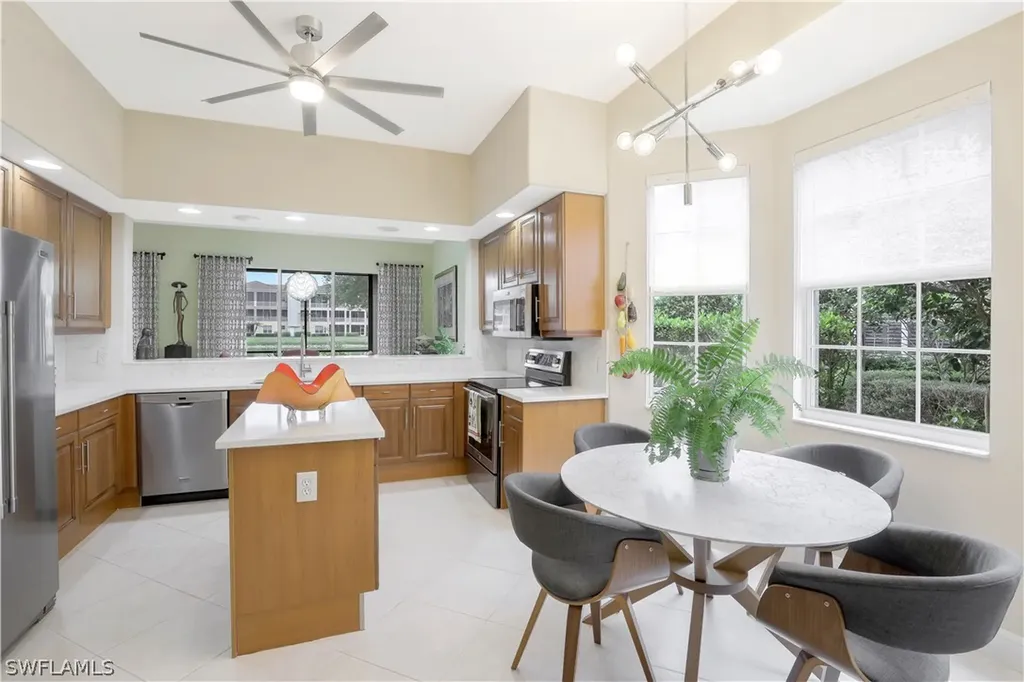714 Regency Reserve Circle Naples FL 34119