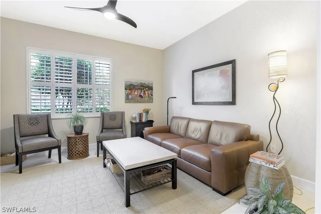714 Regency Reserve Circle Naples FL 34119