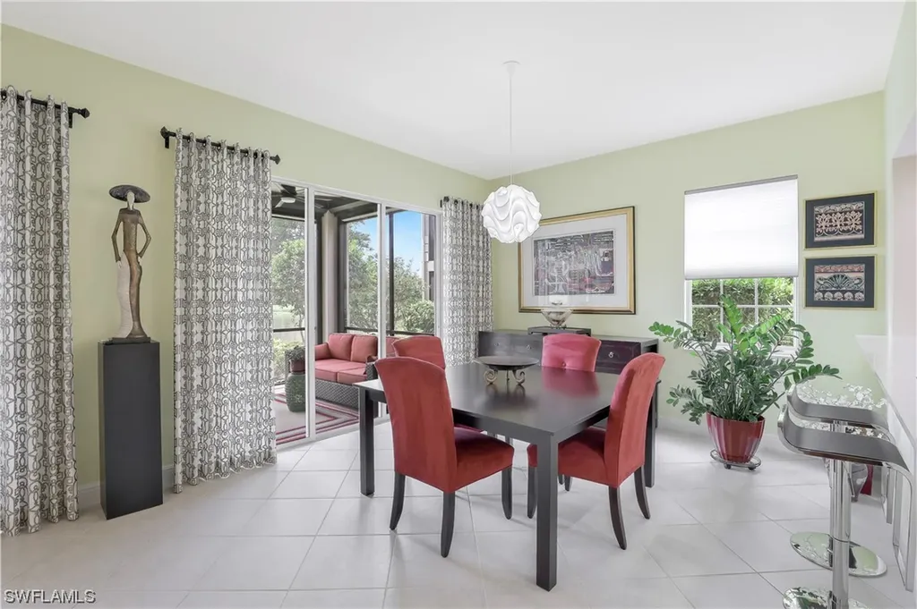 714 Regency Reserve Circle Naples FL 34119