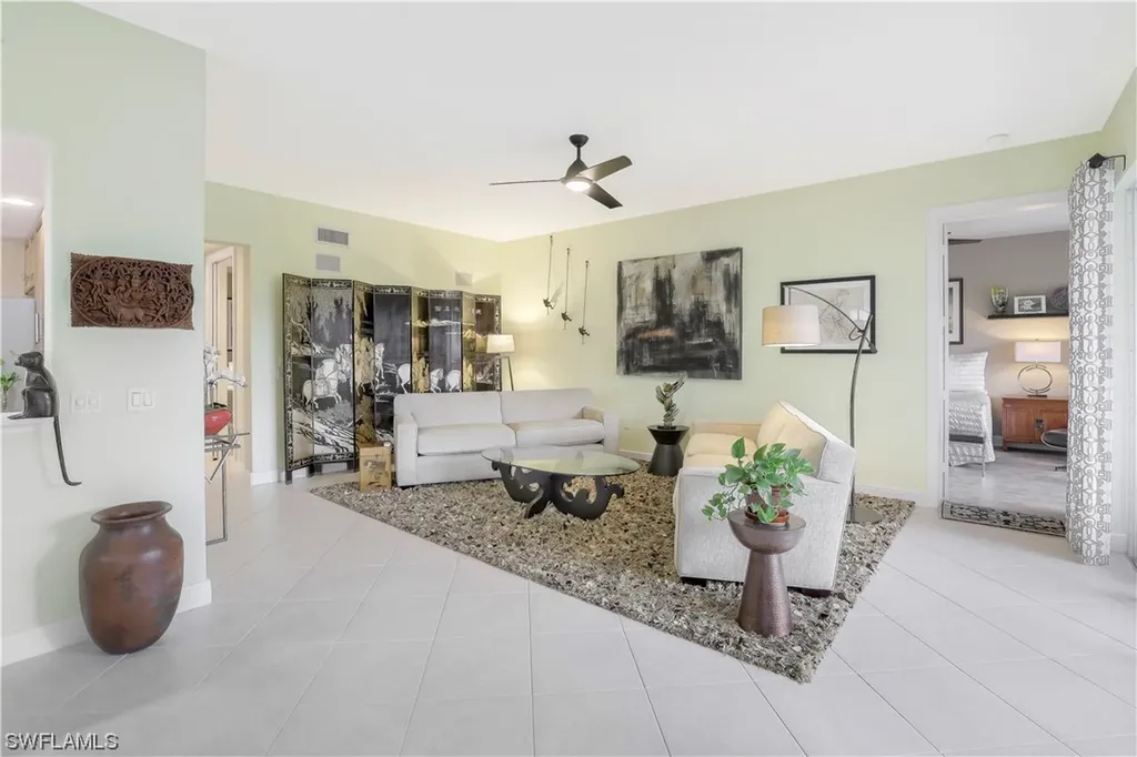 714 Regency Reserve Circle Naples FL 34119