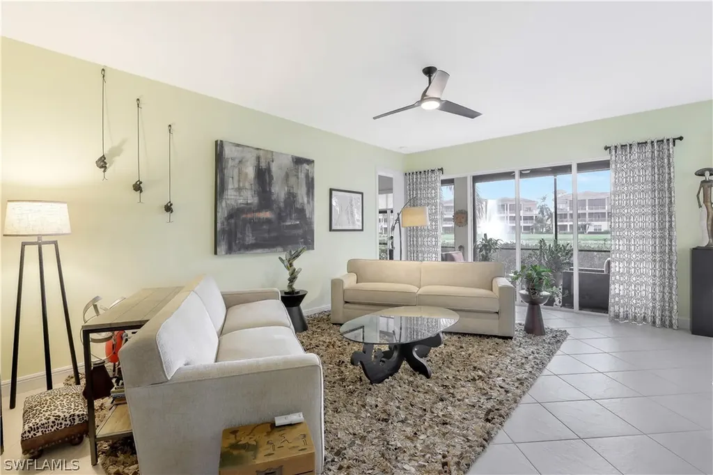714 Regency Reserve Circle Naples FL 34119