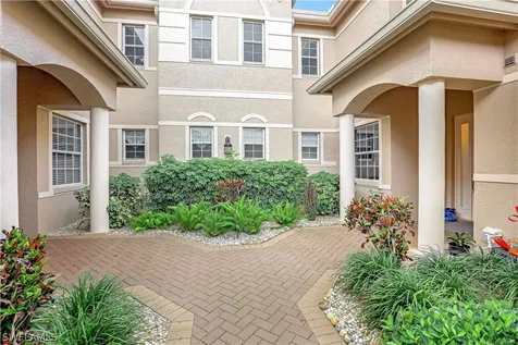 714 Regency Reserve Circle Naples FL 34119