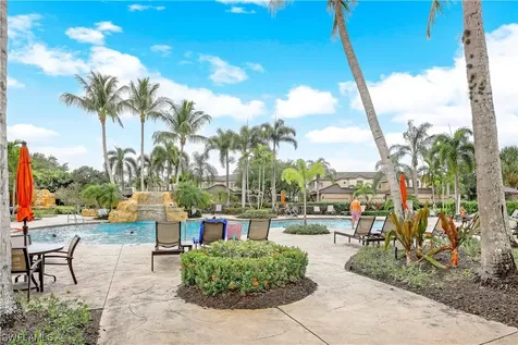 714 Regency Reserve Circle Naples FL 34119