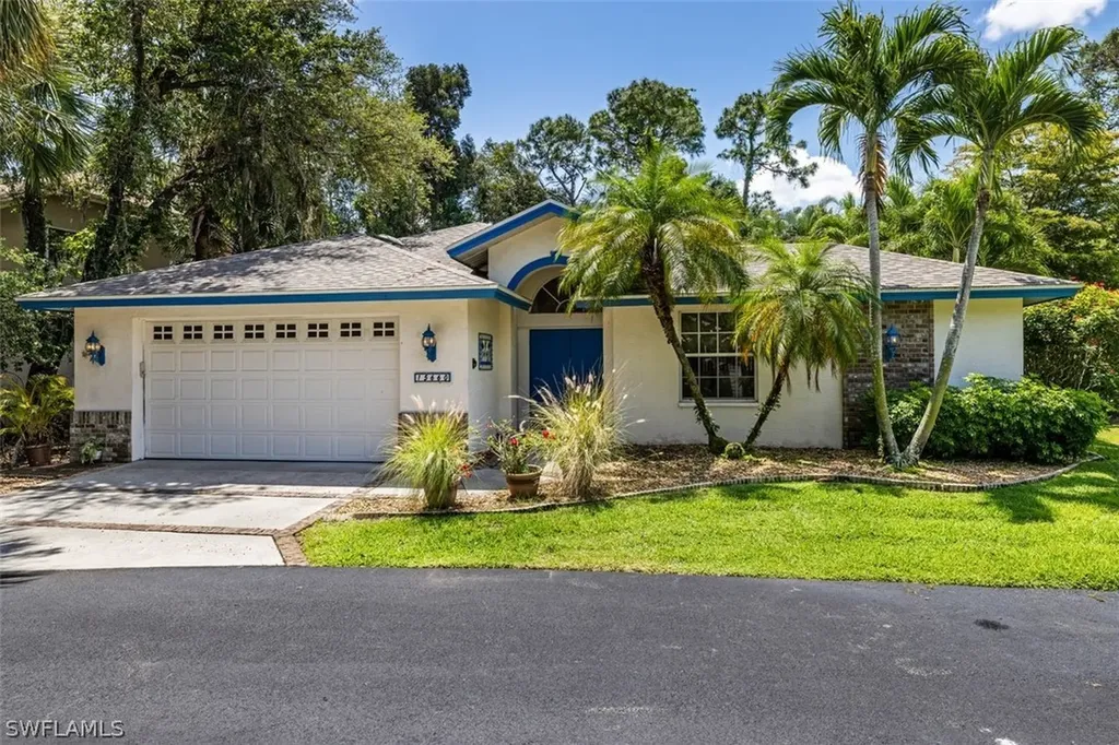 15660 Red Fox Run Fort Myers FL 33912