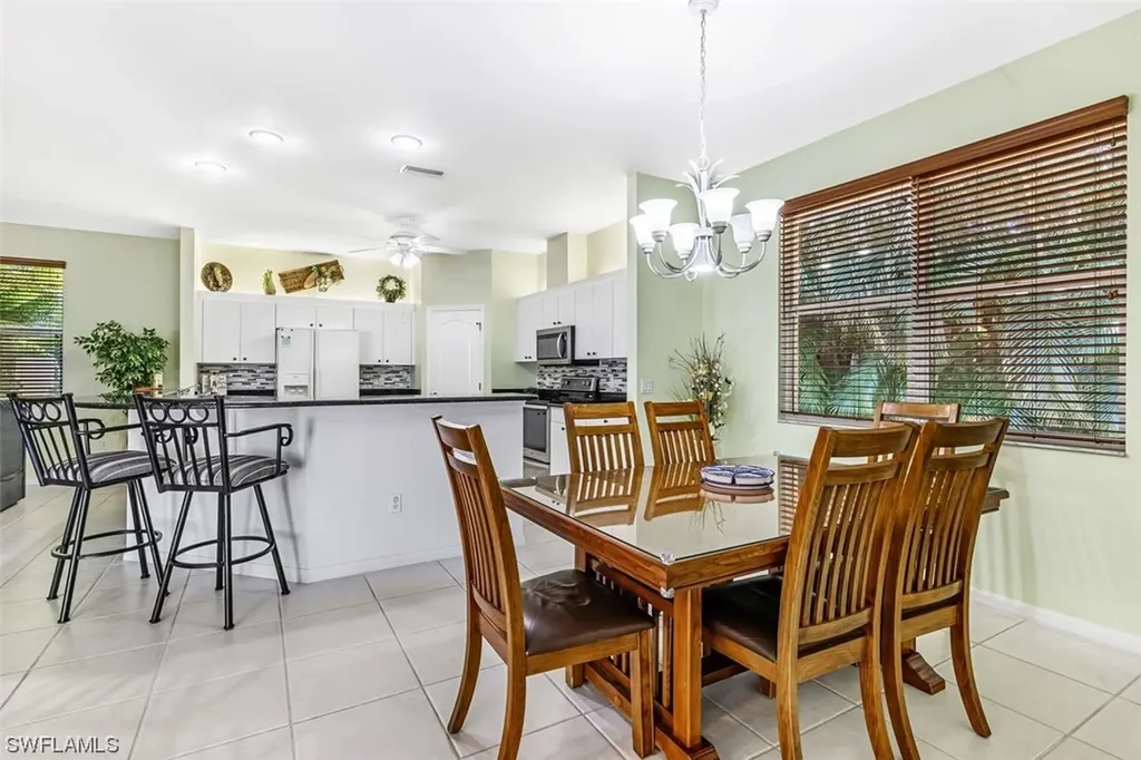 15660 Red Fox Run Fort Myers FL 33912