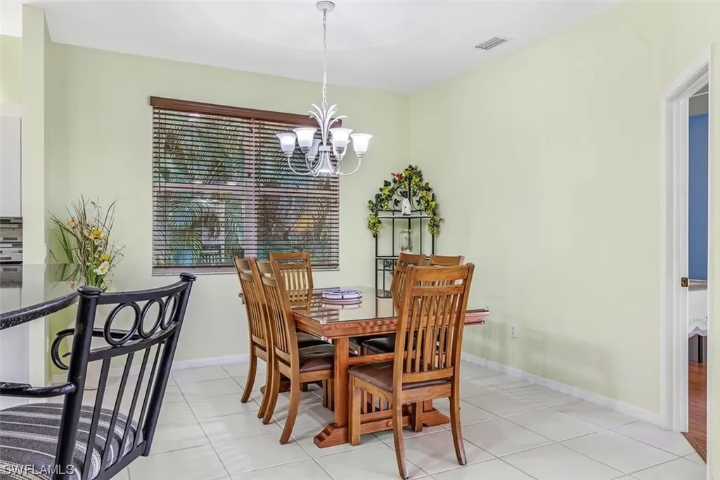 15660 Red Fox Run Fort Myers FL 33912