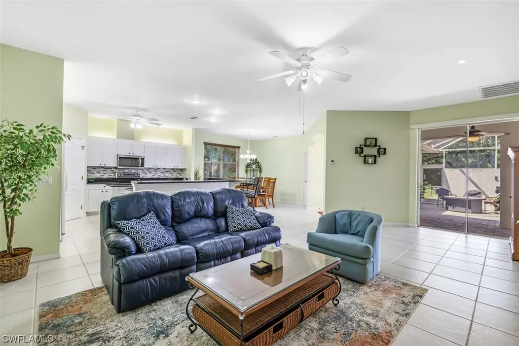 15660 Red Fox Run Fort Myers FL 33912
