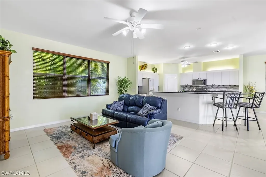 15660 Red Fox Run Fort Myers FL 33912