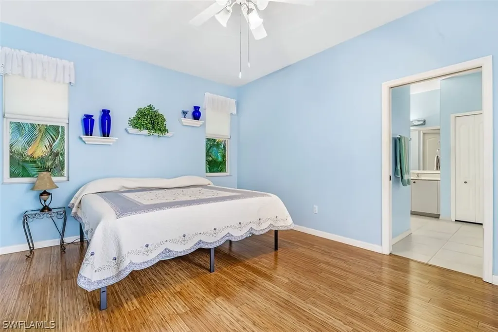 15660 Red Fox Run Fort Myers FL 33912