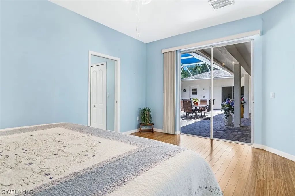 15660 Red Fox Run Fort Myers FL 33912