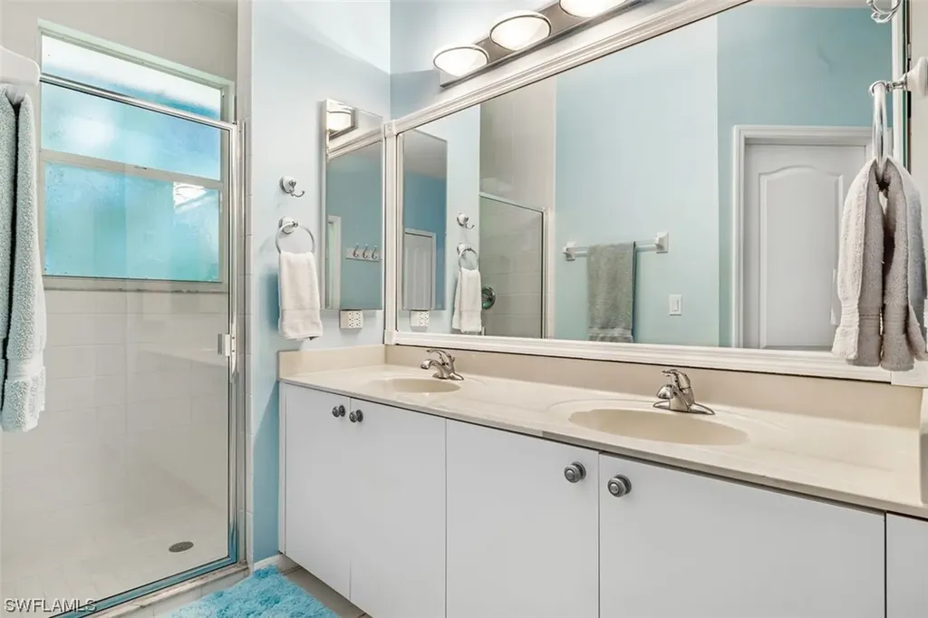 15660 Red Fox Run Fort Myers FL 33912