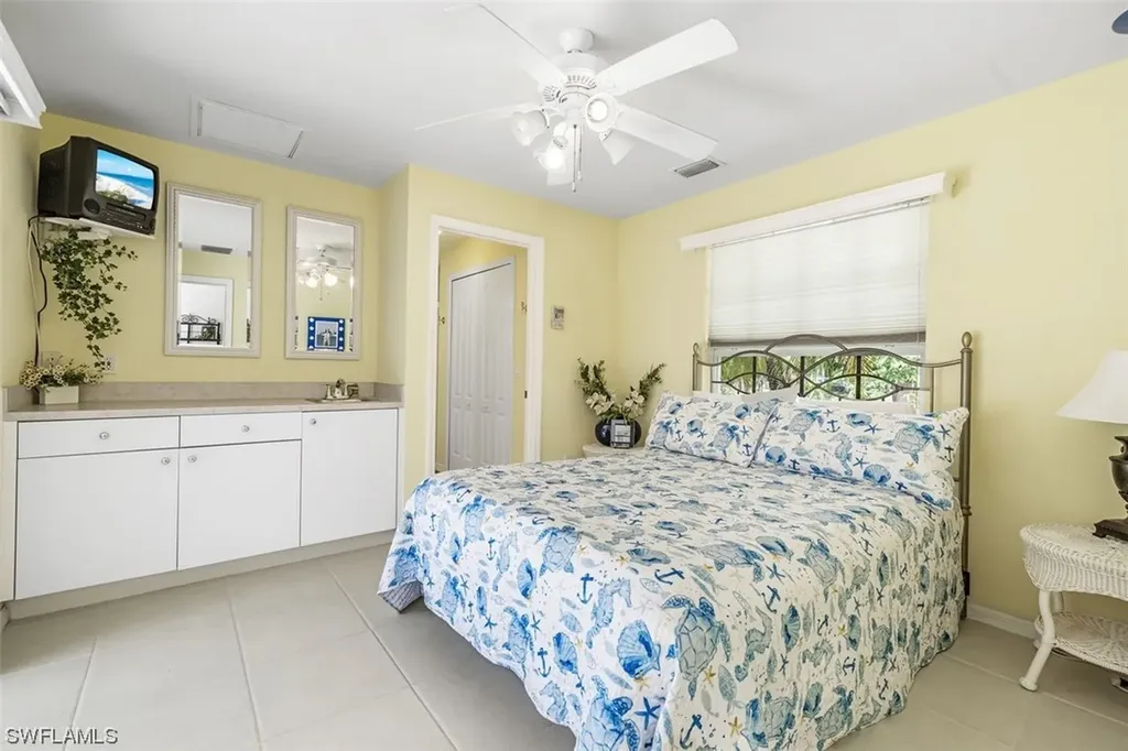 15660 Red Fox Run Fort Myers FL 33912