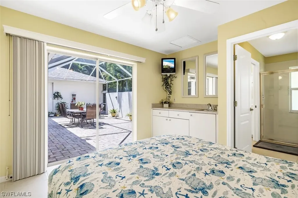 15660 Red Fox Run Fort Myers FL 33912