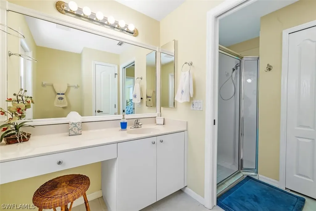 15660 Red Fox Run Fort Myers FL 33912