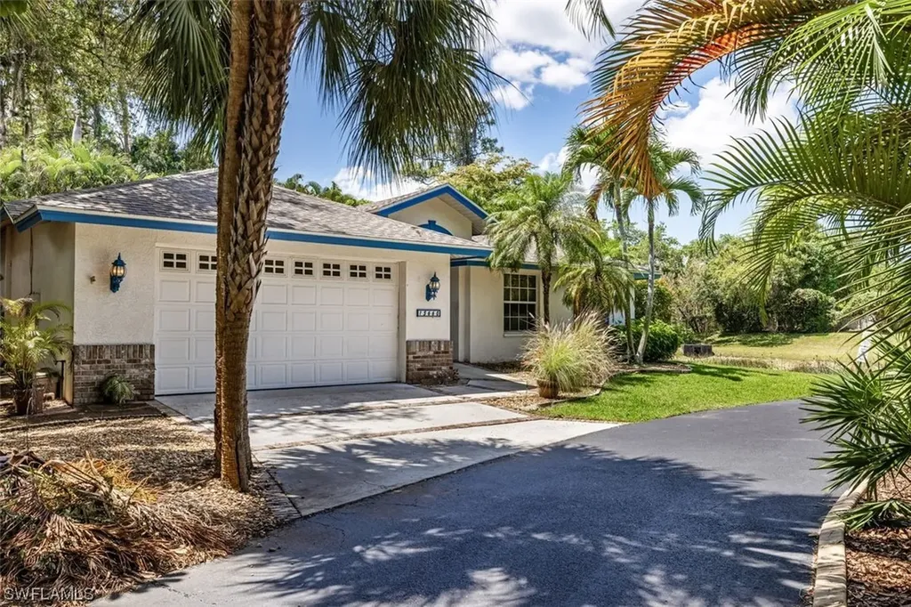 15660 Red Fox Run Fort Myers FL 33912