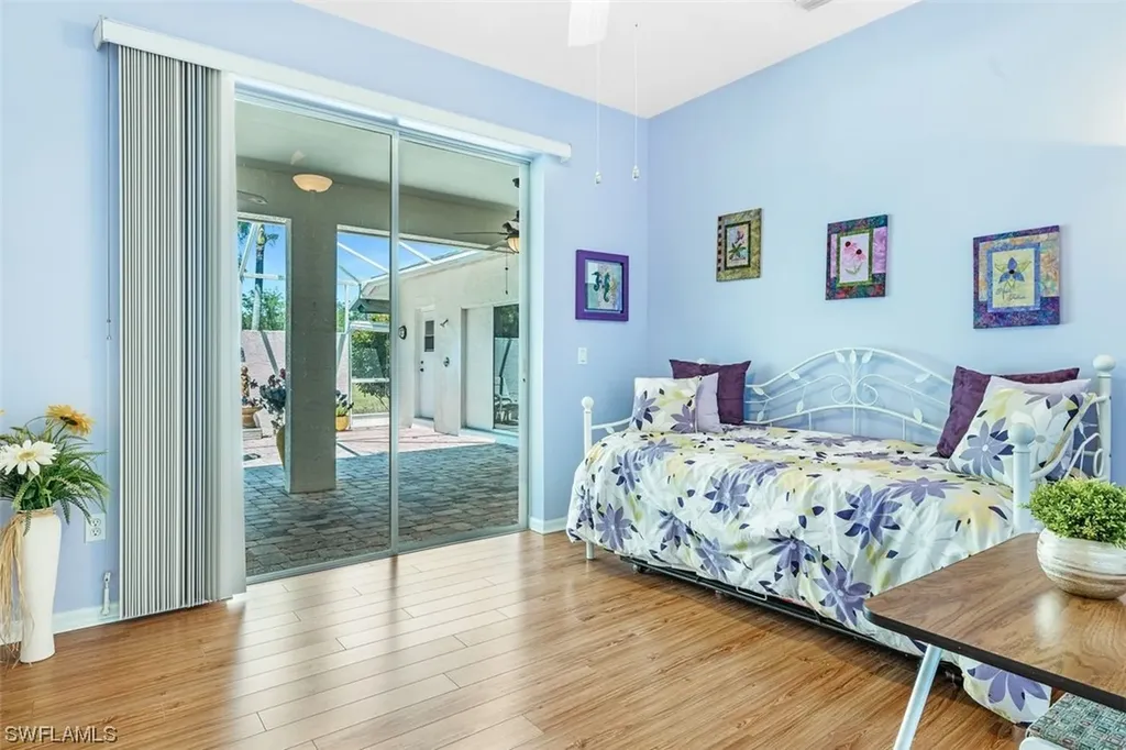 15660 Red Fox Run Fort Myers FL 33912
