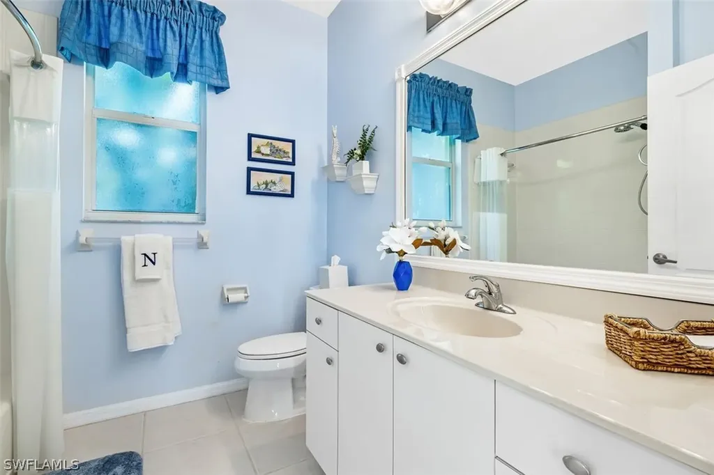 15660 Red Fox Run Fort Myers FL 33912