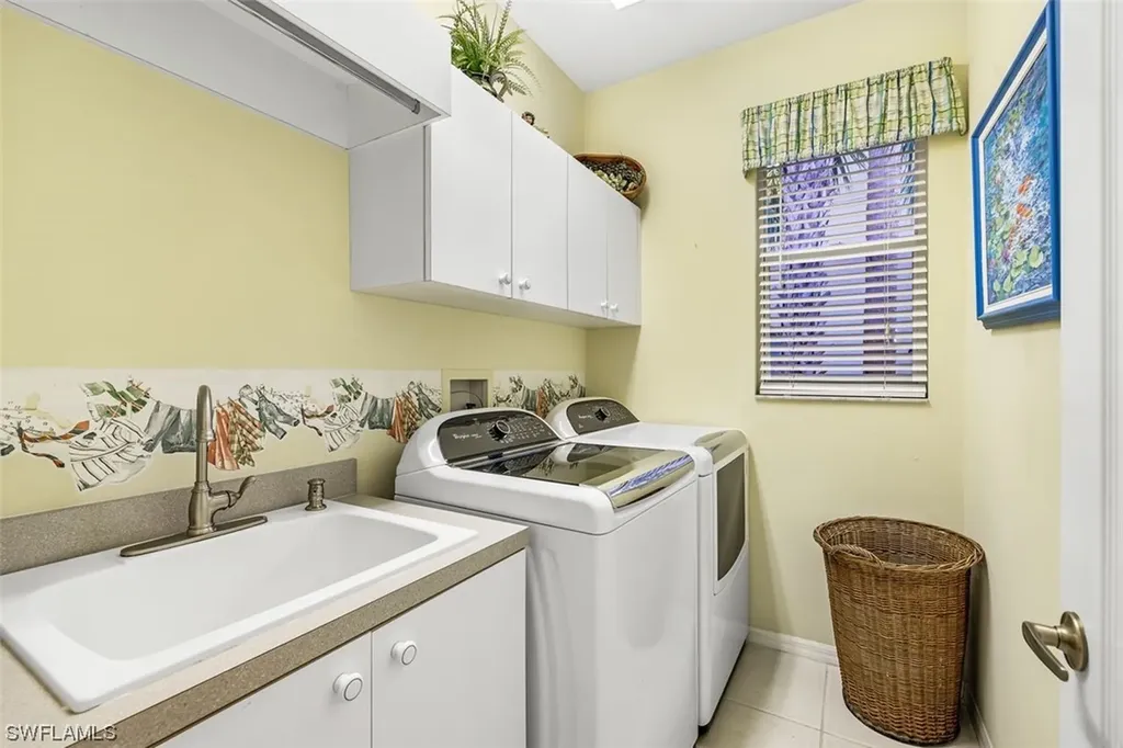 15660 Red Fox Run Fort Myers FL 33912