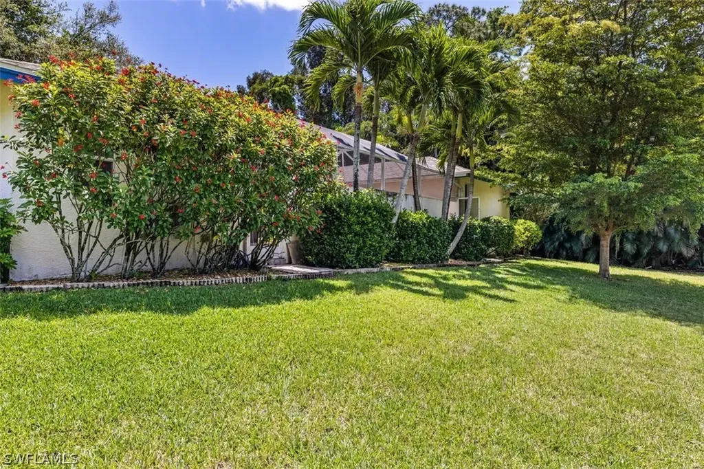 15660 Red Fox Run Fort Myers FL 33912