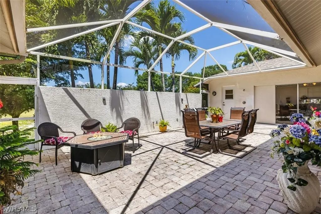15660 Red Fox Run Fort Myers FL 33912