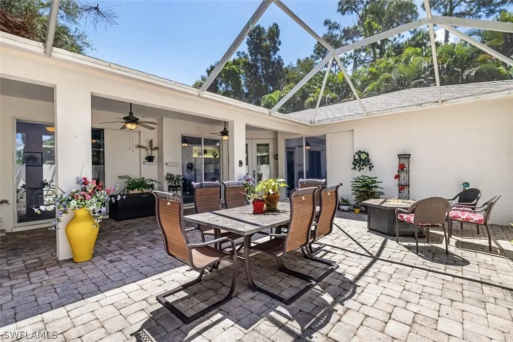 15660 Red Fox Run Fort Myers FL 33912