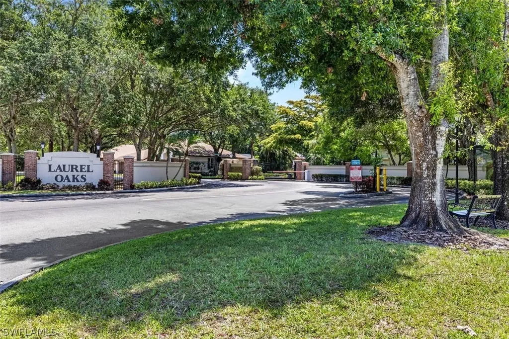 15660 Red Fox Run Fort Myers FL 33912