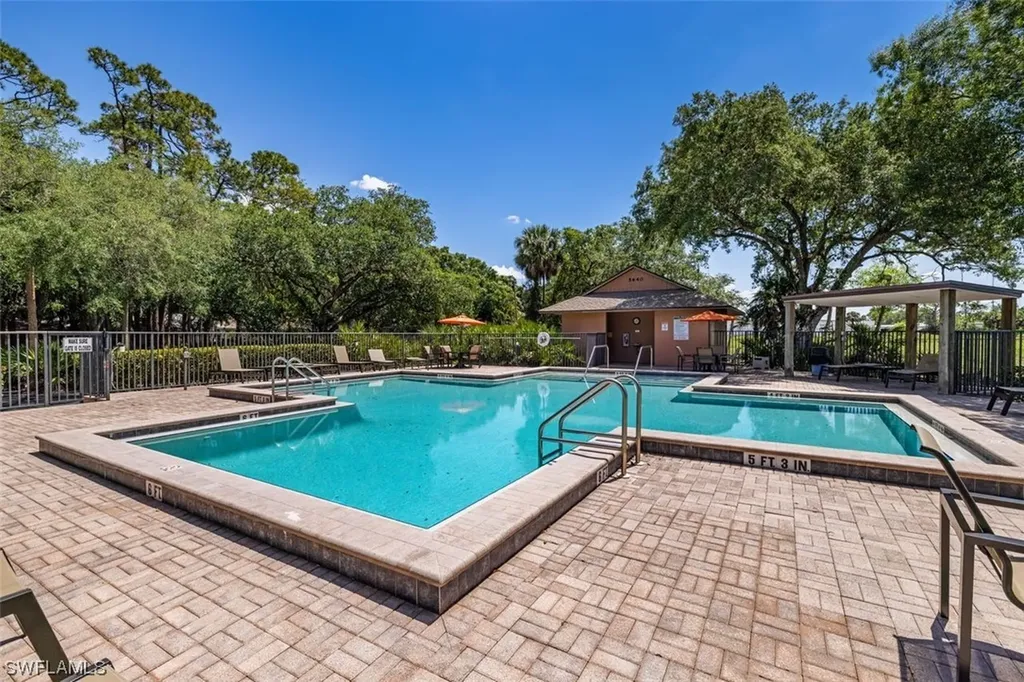 15660 Red Fox Run Fort Myers FL 33912