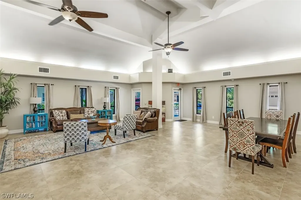 15660 Red Fox Run Fort Myers FL 33912