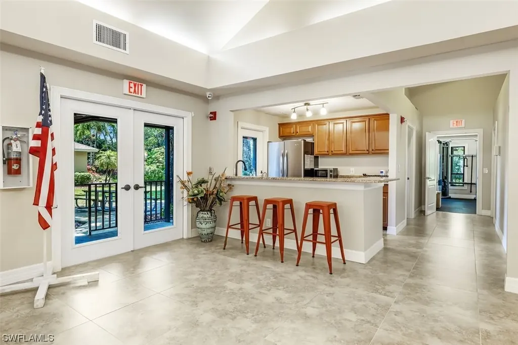 15660 Red Fox Run Fort Myers FL 33912