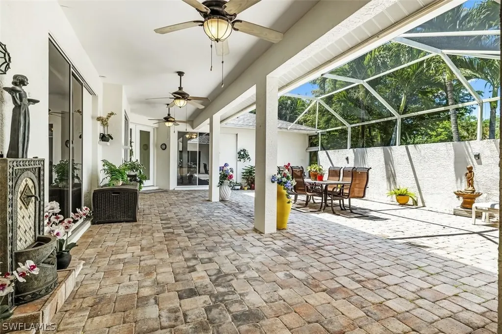 15660 Red Fox Run Fort Myers FL 33912