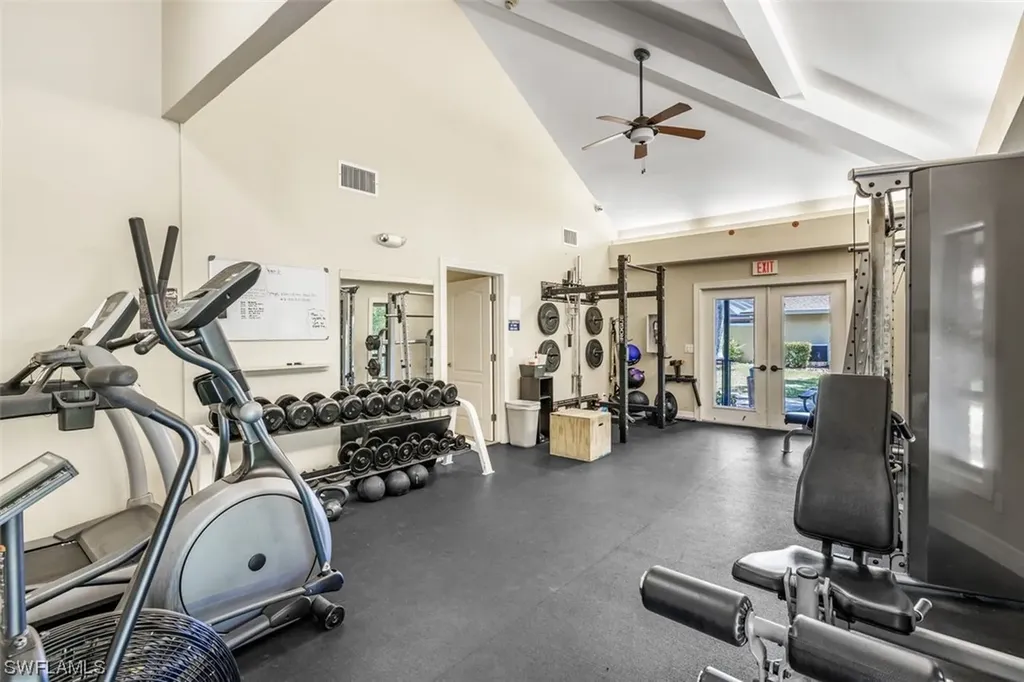 15660 Red Fox Run Fort Myers FL 33912