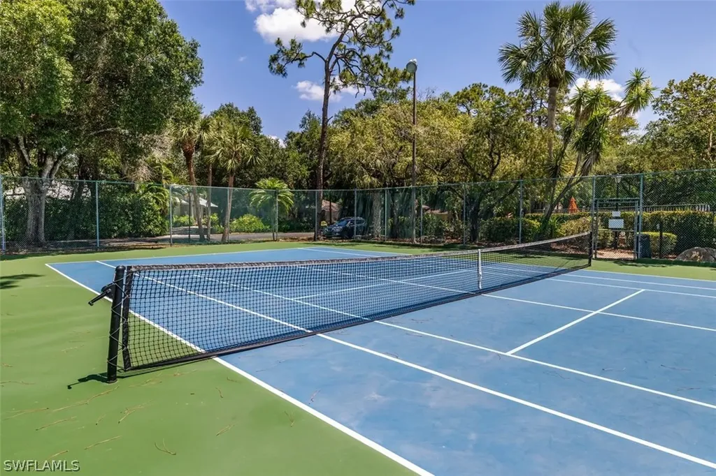15660 Red Fox Run Fort Myers FL 33912