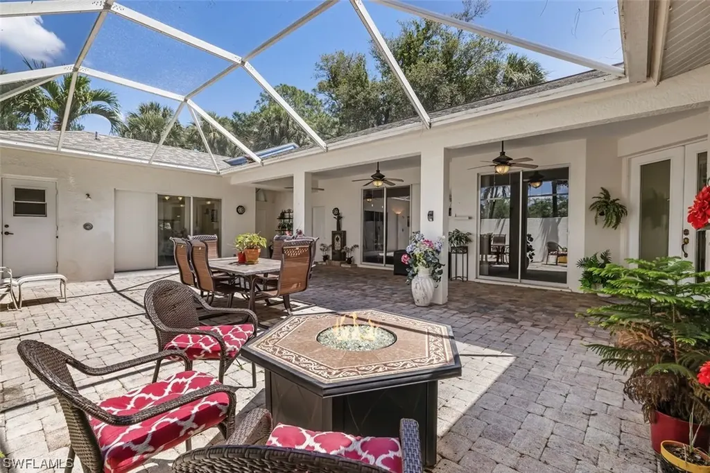 15660 Red Fox Run Fort Myers FL 33912