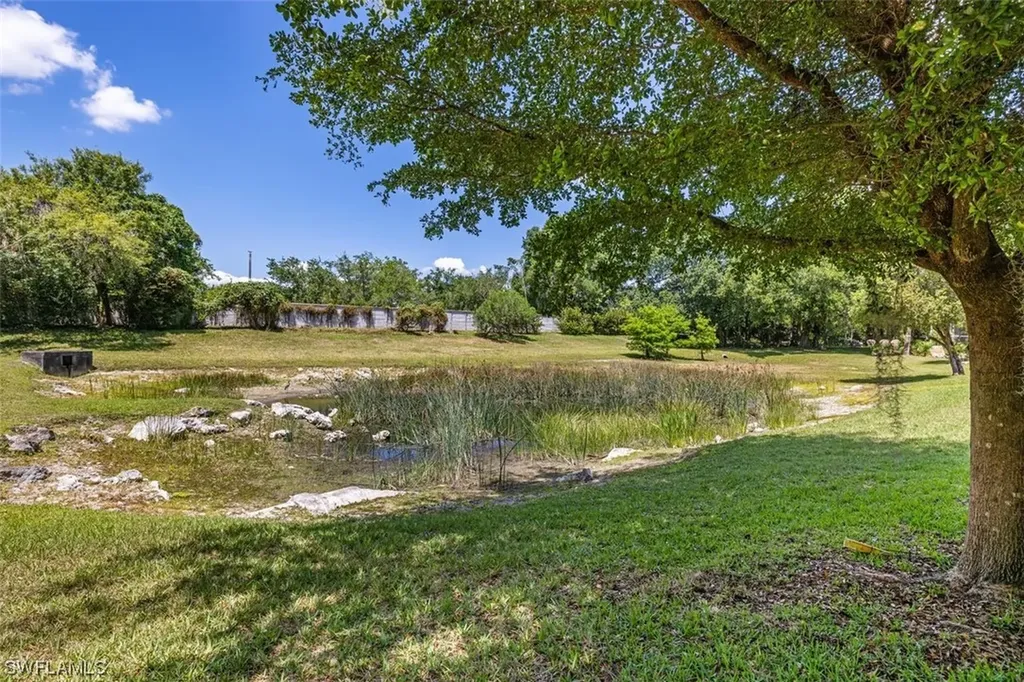 15660 Red Fox Run Fort Myers FL 33912