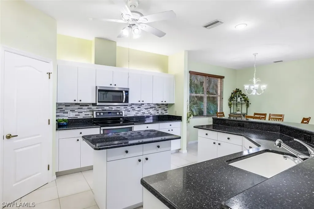 15660 Red Fox Run Fort Myers FL 33912